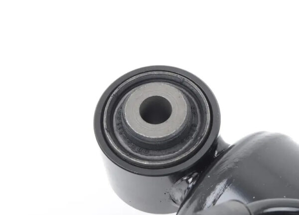7L8513028N - NEW AUDI Q7 4L REAR RIGHT SHOCK ABSORBER 7L8513028N ORIGINAL