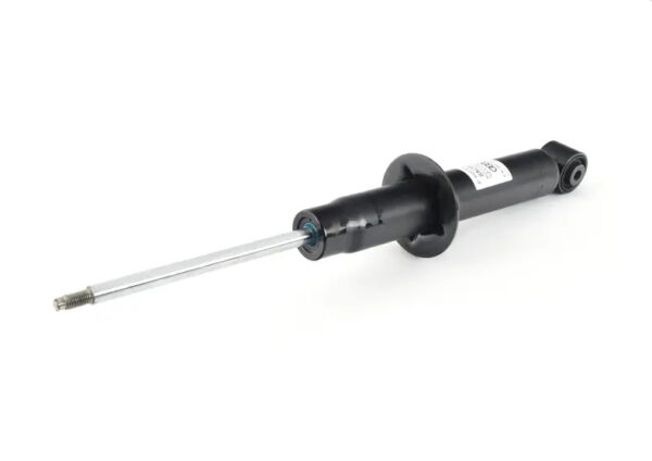 7L8513029K - NEW AUDI Q7 4L REAR SHOCK ABSORBER 7L8513029K ORIGINAL