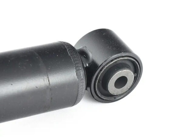 7L8513029K - NEW AUDI Q7 4L REAR SHOCK ABSORBER 7L8513029K ORIGINAL