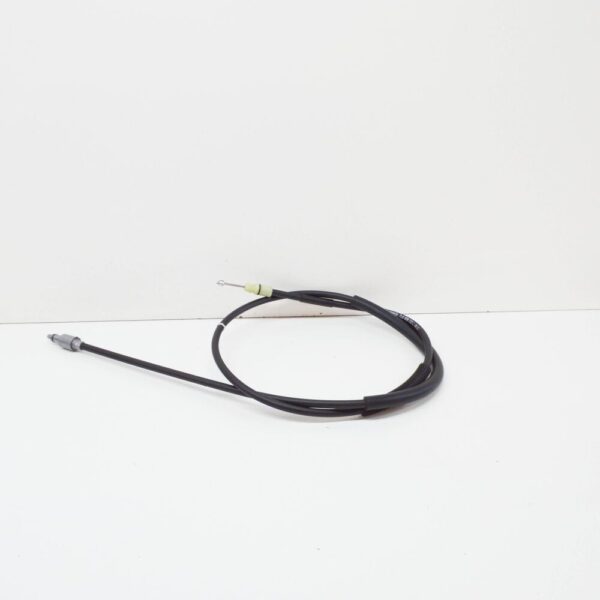 7L8609721C - Audi Q7 4L rear wheel hand brake cable 7L8609721C new genuine