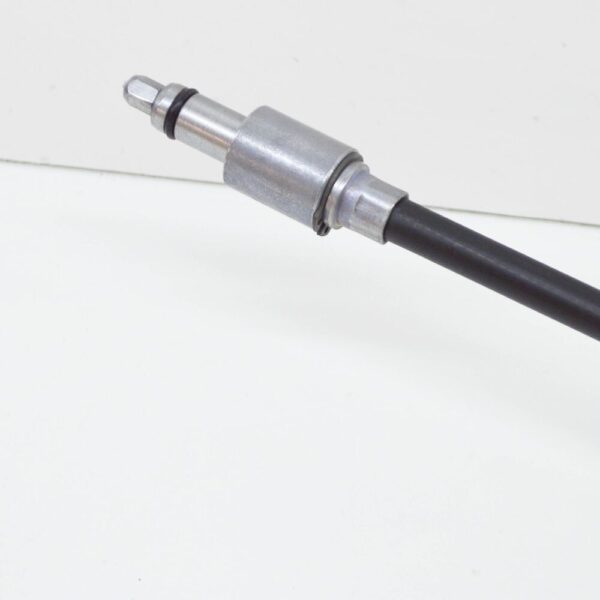 7L8609721C - Audi Q7 4L rear wheel hand brake cable 7L8609721C new genuine