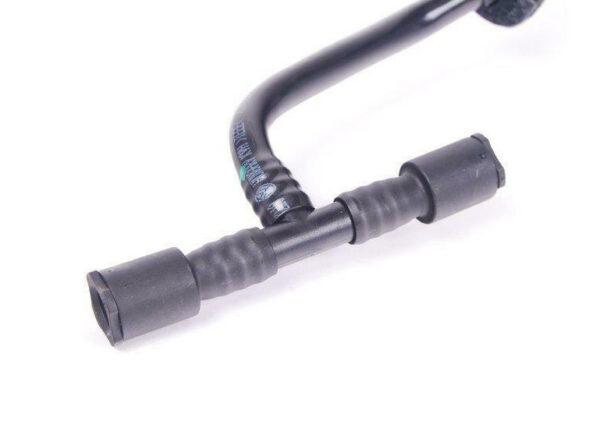 7L8611932H - NEW AUDI Q7 4L BRAKE SERVO VACUUM PIPE NON-RETURN VALVE LHD 7L8611932H ORIGINAL