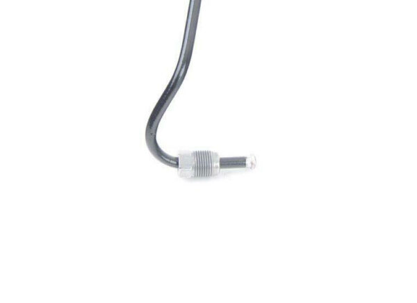 7L8614727H - NEW AUDI Q7 4L FRONT LEFT BRAKE LINE LHD 7L8614727H ORIGINAL