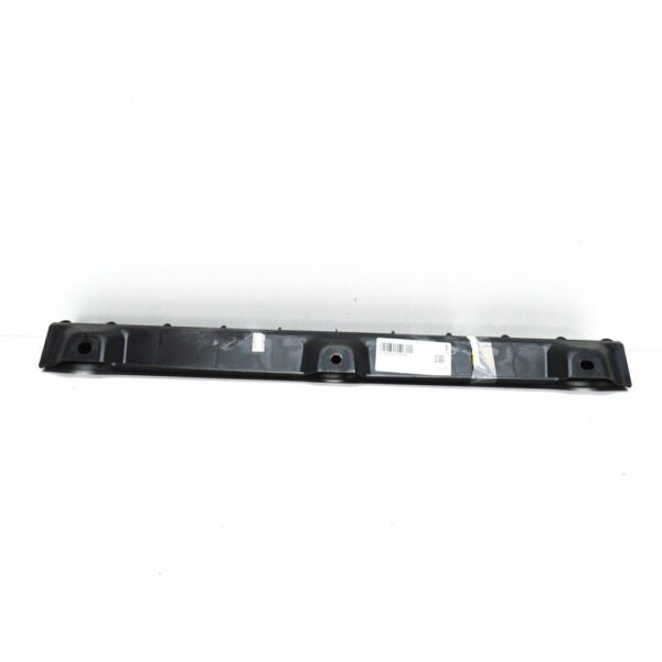 7L8825195A - NEW AUDI Q7 4L UNDERBODY TRIM CONNECTING PIECE 7L8825195A