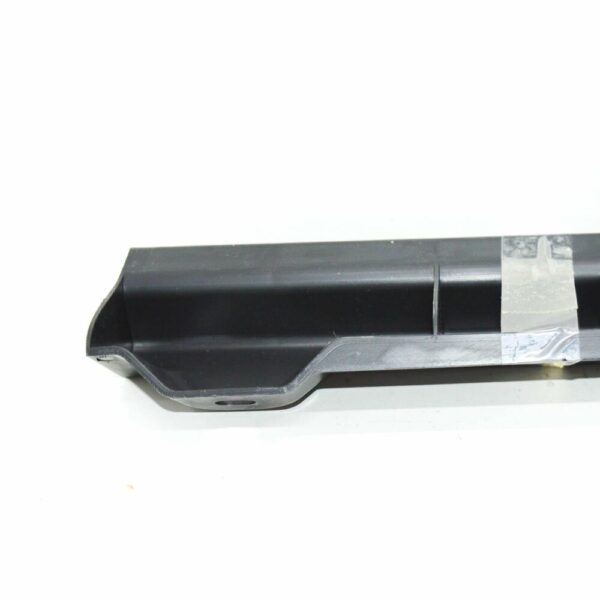 7L8825195A - NEW AUDI Q7 4L UNDERBODY TRIM CONNECTING PIECE 7L8825195A