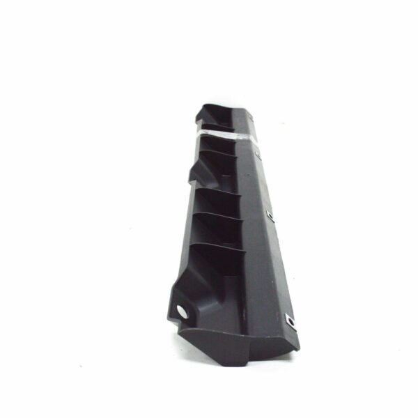 7L8825195A - NEW AUDI Q7 4L UNDERBODY TRIM CONNECTING PIECE 7L8825195A