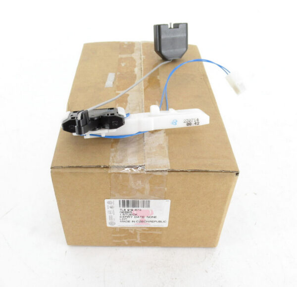 7L8919673 - NEW AUDI Q7 4L LEFT FUEL GAUGE SENDING UNIT 7L8919673 ORIGINAL