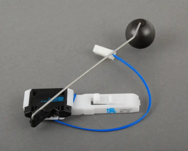 7L8919673A - NEW AUDI Q7 4L RIGHT FUEL GAUGE SENDER 7L8919673A ORIGINAL
