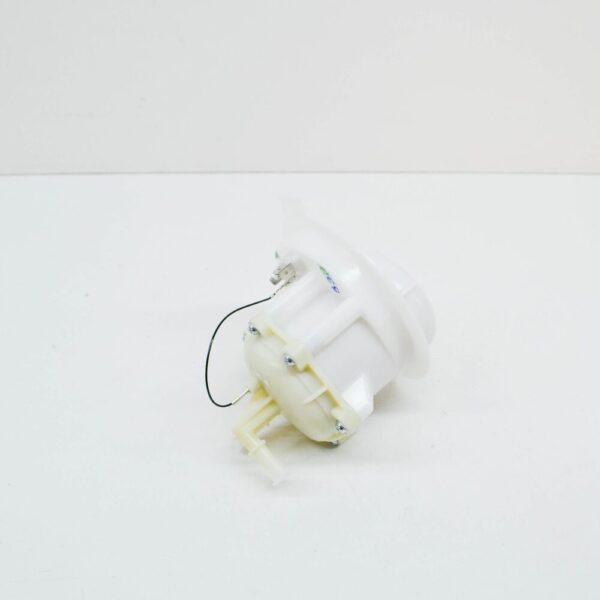 7L8919679 - Audi Q7 4L Left Upper Fuel Filter 7L8919679 New ES REAL