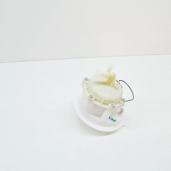 7L8919679 - Audi Q7 4L Left Upper Fuel Filter 7L8919679 New ES REAL