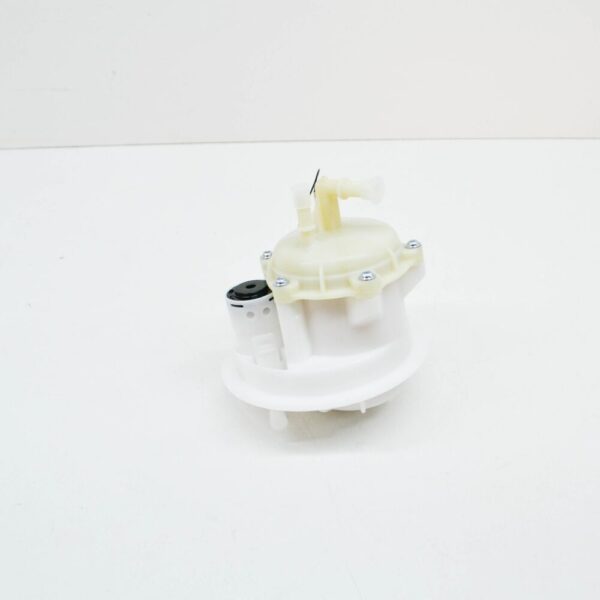 7L8919679 - Audi Q7 4L Left Upper Fuel Filter 7L8919679 New ES REAL