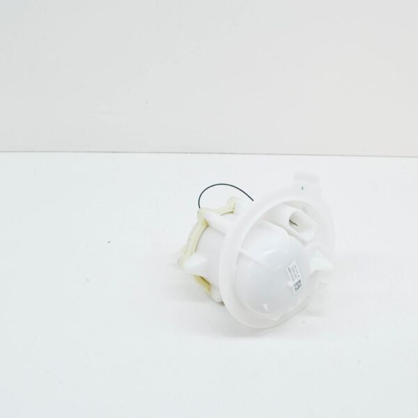 7L8919679 - Audi Q7 4L Left Upper Fuel Filter 7L8919679 New ES REAL