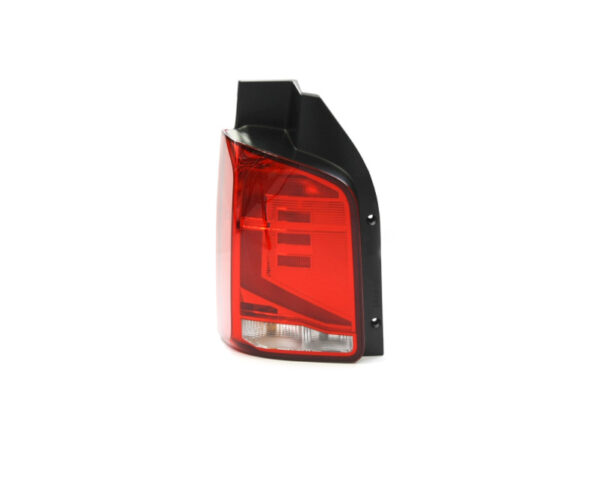 7LA945095L - NEW VW TRANSPORTER T6 REAR LEFT TAILLIGHT LHD 7LA945095A ORIGINAL