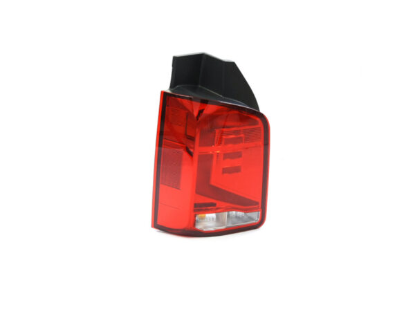 7LA945095L - NEW VW TRANSPORTER T6 REAR LEFT TAILLIGHT LHD 7LA945095A ORIGINAL