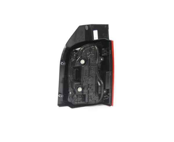 7LA945095L - NEW VW TRANSPORTER T6 REAR LEFT TAILLIGHT LHD 7LA945095A ORIGINAL