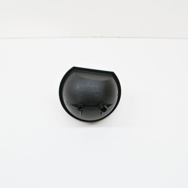 7M0129808 - NEW AUDI A3 8P PRESSURE CANISTER VACUUM TANK RESERVOIR 7M0129808 2.0 TDI