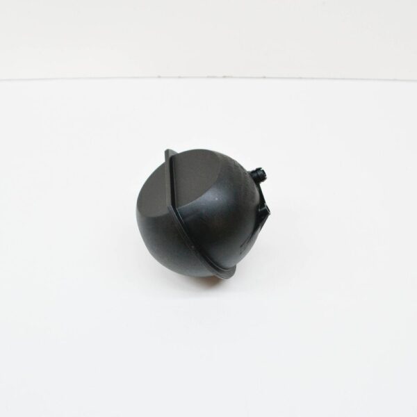 7M0129808 - NEW AUDI A3 8P PRESSURE CANISTER VACUUM TANK RESERVOIR 7M0129808 2.0 TDI