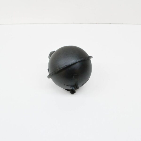7M0129808 - NEW AUDI A3 8P PRESSURE CANISTER VACUUM TANK RESERVOIR 7M0129808 2.0 TDI