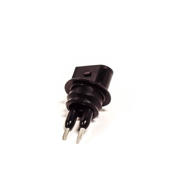 7M0919376 - NEW AUDI A1 8X WINDSCREEN WASHER WATER LEVEL SWITCH 7M0919376 ORIGINAL