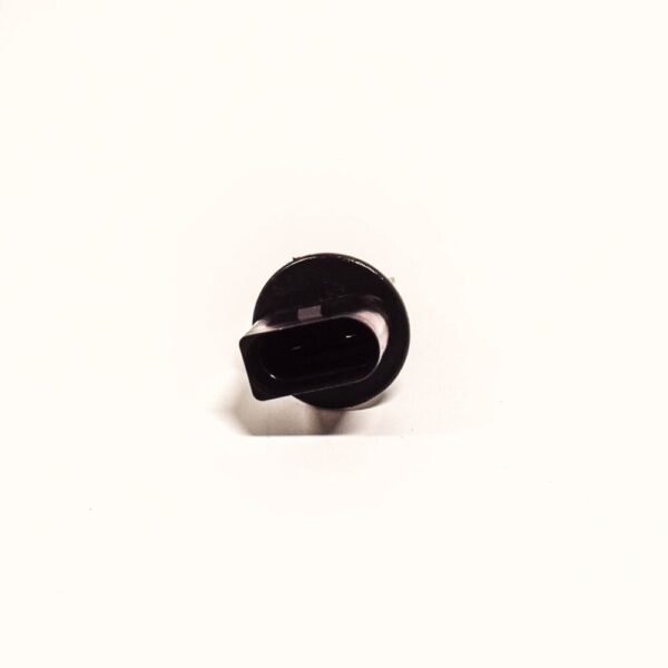7M0919376 - NEW AUDI A1 8X WINDSCREEN WASHER WATER LEVEL SWITCH 7M0919376 ORIGINAL