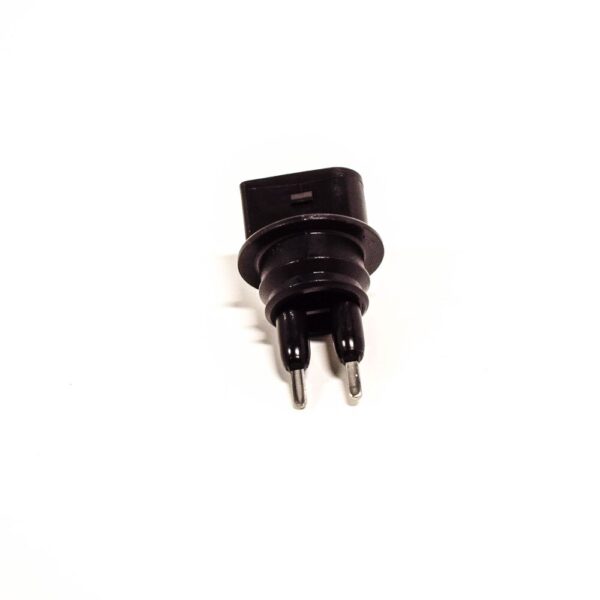 7M0919376 - NEW AUDI A1 8X WINDSCREEN WASHER WATER LEVEL SWITCH 7M0919376 ORIGINAL