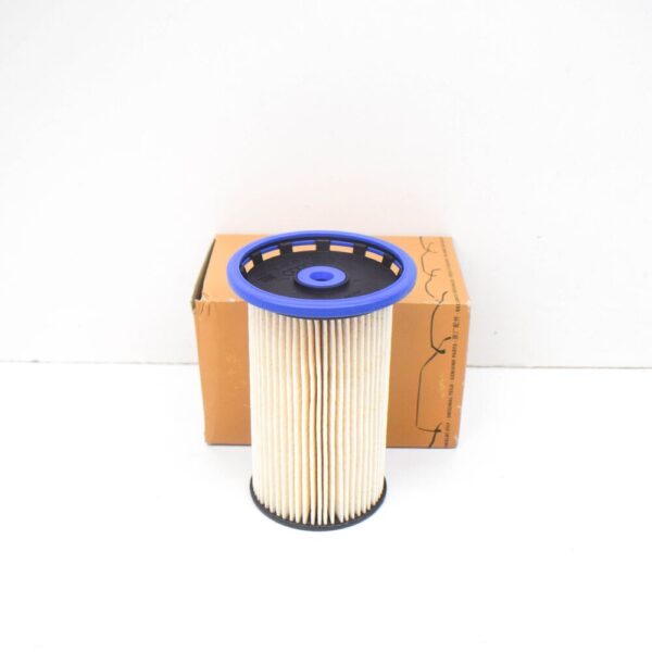7N0127177B - AUDI Q3 8U FUEL FILTER 7N0127177B NEW GENUINE