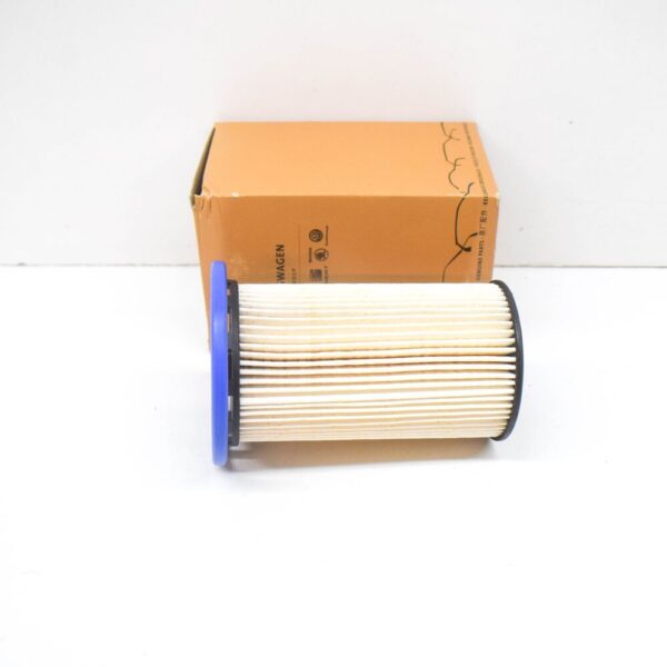 7N0127177B - AUDI Q3 8U FUEL FILTER 7N0127177B NEW GENUINE