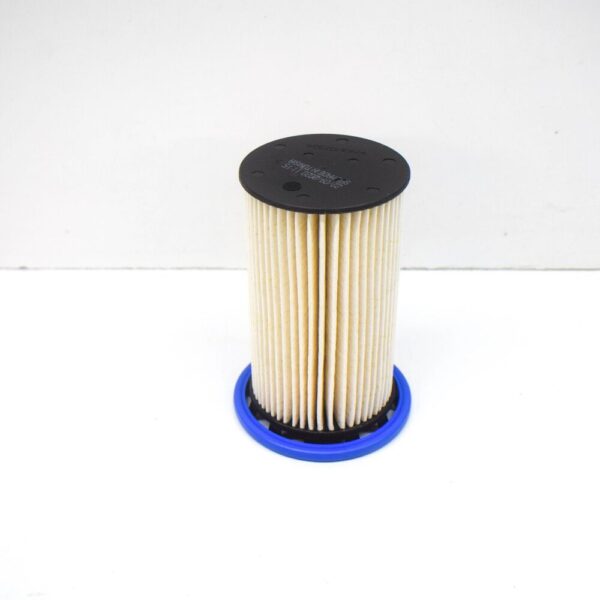 7N0127177B - AUDI Q3 8U FUEL FILTER 7N0127177B NEW GENUINE