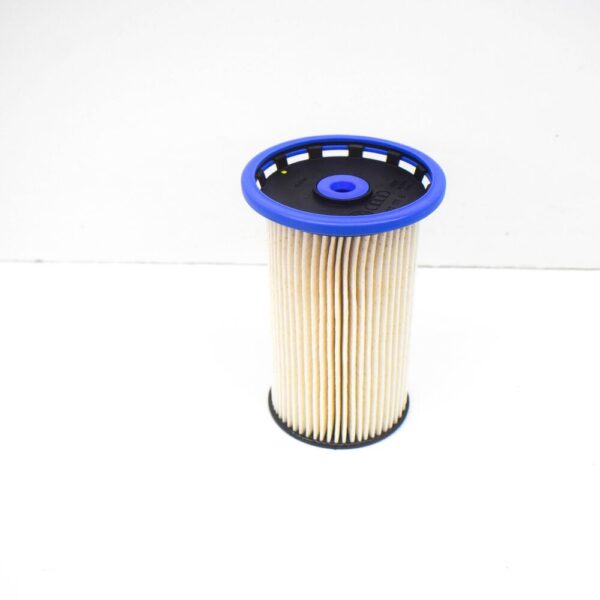 7N0127177B - AUDI Q3 8U FUEL FILTER 7N0127177B NEW GENUINE