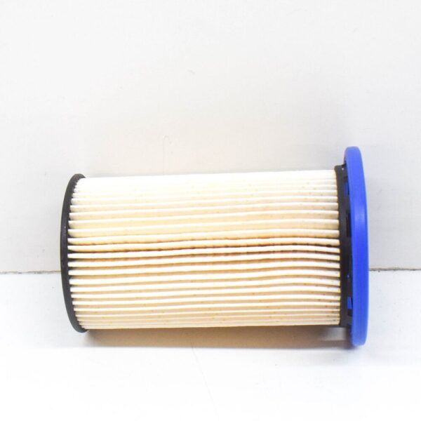 7N0127177B - AUDI Q3 8U FUEL FILTER 7N0127177B NEW GENUINE