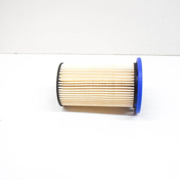 7N0127177B - AUDI Q3 8U FUEL FILTER 7N0127177B NEW GENUINE