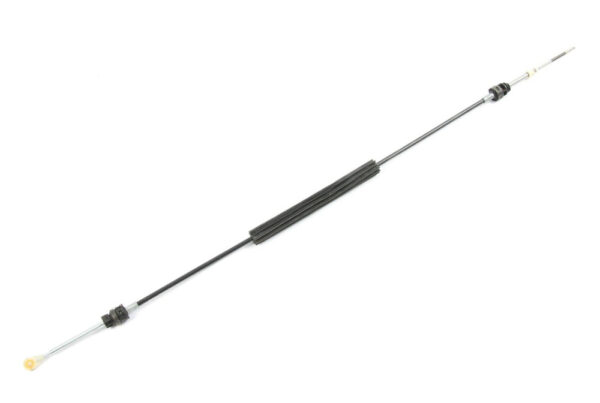 7N0711265A - NEW VW AUDI SEAT SHARAN SYNCRO 4MOTION GEAR SELECTOR CABLE 7N0711265A ORIGINAL