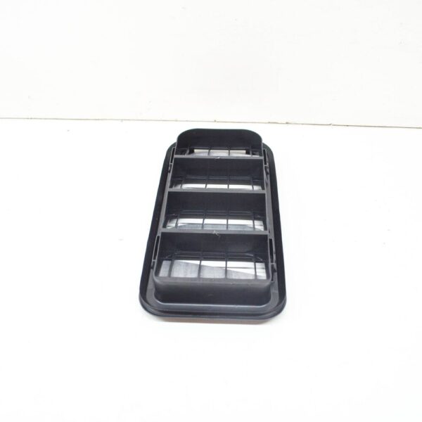 7N0819465F - Audi A1 Sportback UK Rear Side Panel Ventilation Grille 7N0819465F New