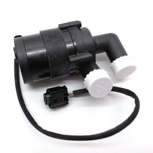 7N0965561B - NEW VOLKSWAGEN JETTA MK6 WEBASTO PUMP 7N0965561B ORIGINAL