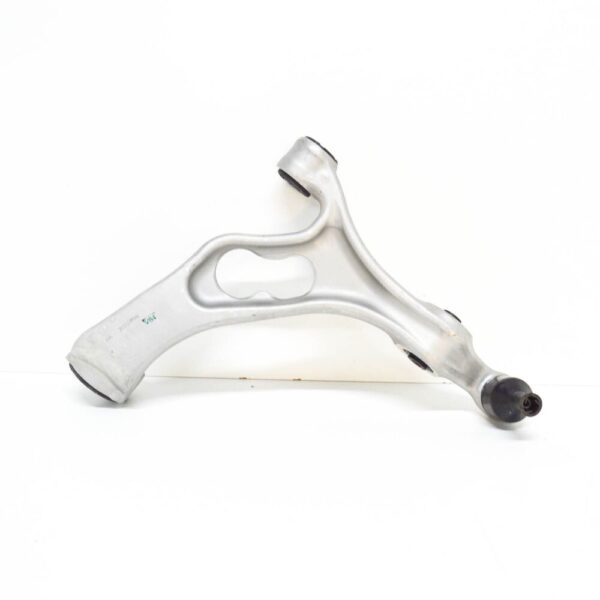 7P0407151E - NEW AUDI Q7 4L FRONT LEFT LOWER CONTROL ARM WISHBONE 7P0407151E ORIGINAL
