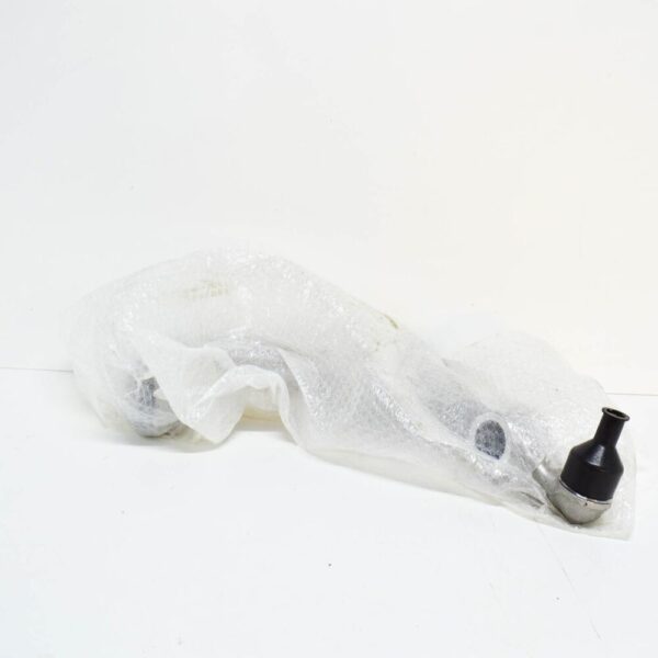 7P0407151E - NEW AUDI Q7 4L FRONT LEFT LOWER CONTROL ARM WISHBONE 7P0407151E ORIGINAL