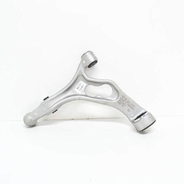 7P0407151E - NEW AUDI Q7 4L FRONT LEFT LOWER CONTROL ARM WISHBONE 7P0407151E ORIGINAL
