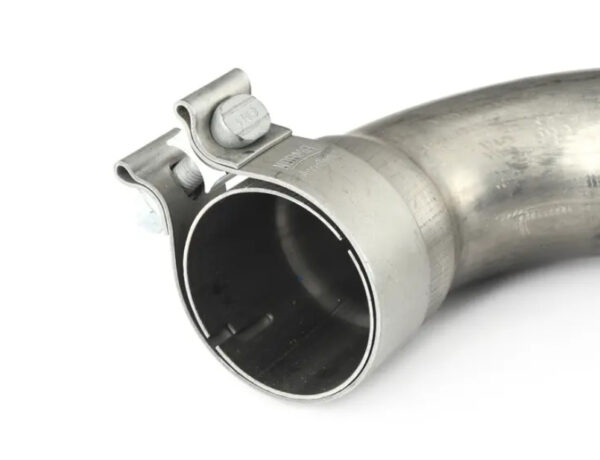7P6253682R - NEW VW AUDI TOUAREG Q7 7P5 7P6 4LB TRIM RIGHT CHROMED ROUND 7P6253682R ORIGINAL