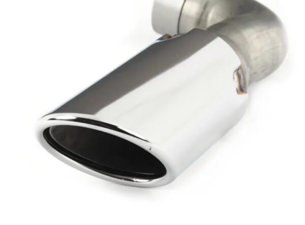 7P6253682R - NEW VW AUDI TOUAREG Q7 7P5 7P6 4LB TRIM RIGHT CHROMED ROUND 7P6253682R ORIGINAL