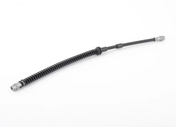 7P6611701 - NEW AUDI Q7 4L FRONT BRAKE HOSE 7P6611701 ORIGINAL