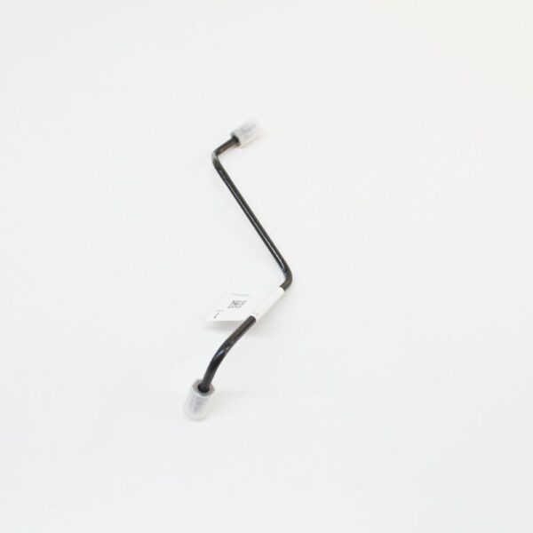 7P6614161 - NEW AUDI Q7 4L FRONT LEFT BRAKE LINE 7P6614161 ORIGINAL