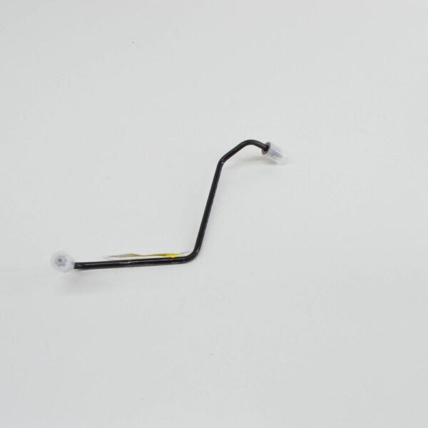 7P6614162 - NEW AUDI Q7 4L FRONT RIGHT BRAKE LINE 7P6614162 ORIGINAL