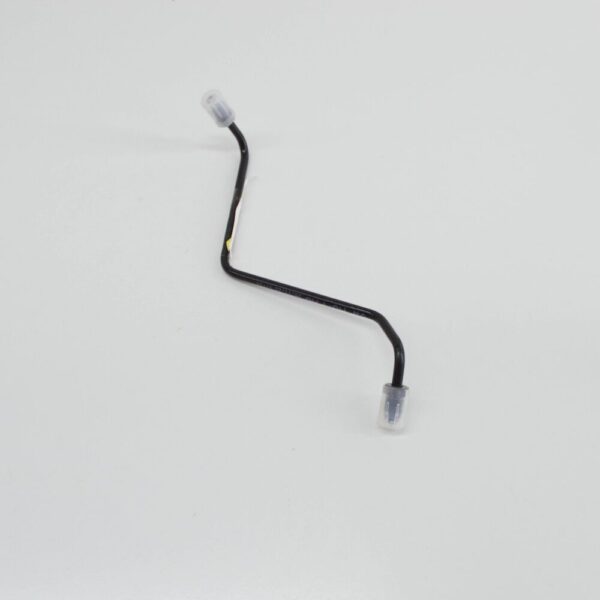 7P6614162 - NEW AUDI Q7 4L FRONT RIGHT BRAKE LINE 7P6614162 ORIGINAL
