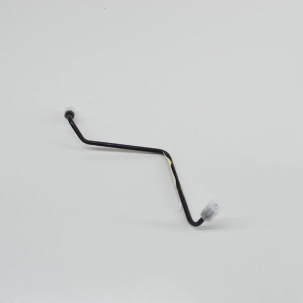 7P6614162 - NEW AUDI Q7 4L FRONT RIGHT BRAKE LINE 7P6614162 ORIGINAL