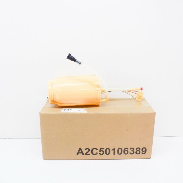 7P6919088B - NEW AUDI Q7 4L RIGHT FUEL DELIVERY MODULE 7P6919088B ORIGINAL