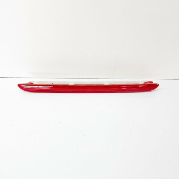 7P6945087B - NEW VOLKSWAGEN AMAROK ADDITIONAL BRAKE STOP LIGHT 7P6945087B