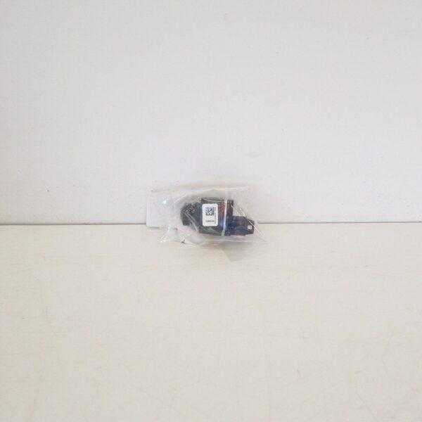 7P6980551C - NEW AUDI A7 SPORTBACK 4GAFRONT CAMERA 7P6980551C
