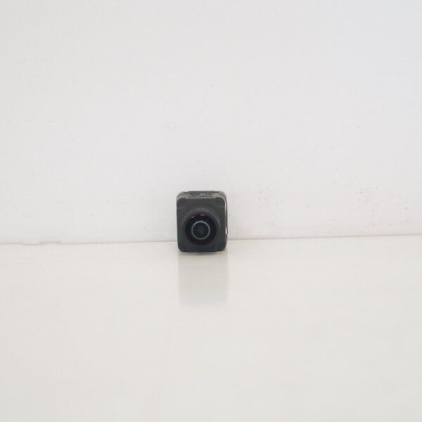 7P6980551C - NEW AUDI A7 SPORTBACK 4GAFRONT CAMERA 7P6980551C