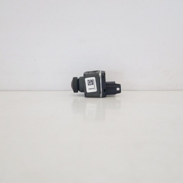 7P6980551C - NEW AUDI A7 SPORTBACK 4GAFRONT CAMERA 7P6980551C