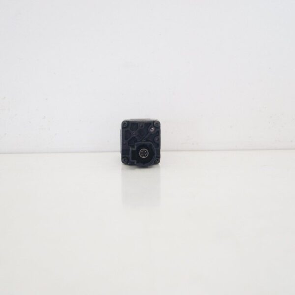 7P6980551C - NEW AUDI A7 SPORTBACK 4GAFRONT CAMERA 7P6980551C